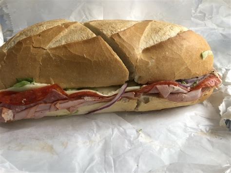 Agamies deli. 綾 Fresh, Flavorful, and Fabulous! Agamies Deli, Clifton, New Jersey Hey Clifton foodies! ️ Are you planning a gathering, office lunch, or a... 