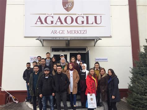 Agaoglu Halı ve Koltuk Yıkama