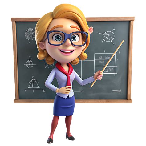 Agape boarding school survivors.  Understanding this issue requires reco...