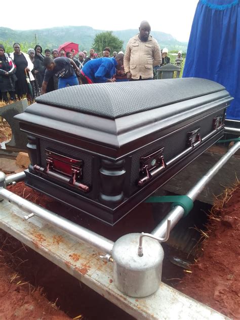 Agape funeral solutions.  Read Agape Life Services Funeral Home obituaries, find...