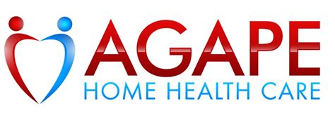 Agape home health. Things To Know About Agape home health. 