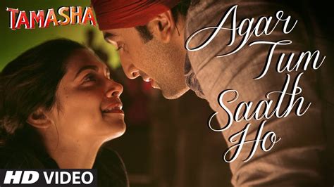 Agar Tum Saath Ho Download: Your Guide to Instant Gratification