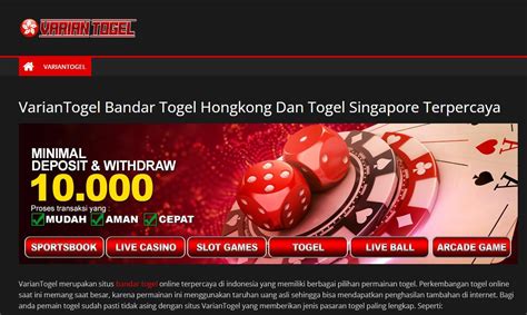 Agar main togel menang terus. Togel prize 3 prize.