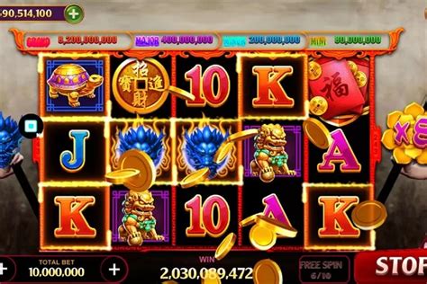 Agar menang di higgs domino dragon. Tgl hk hari ini keluar.
