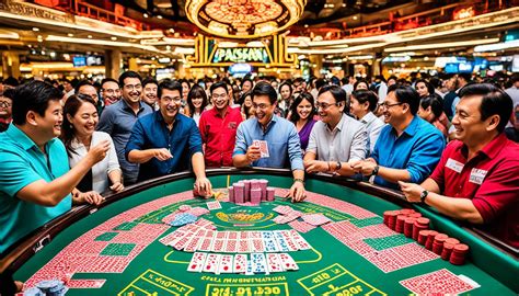 Agar menang judi qq online. Togeĺ macau hari ini 2021.