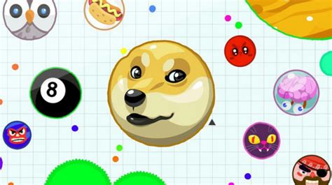 The first step before changing your cell skin is to choose the one you would like to use. You can easily browse all available Agario skins in the table above. After that, just go into the game, enter your skin name into the "Nick" field and that's it. You can start playing. 1. Brands. cia. reddit.. 