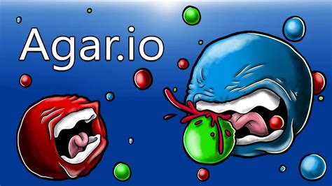 Agario modded game. Featured. Discussions. Rules. Exchange. Admin. Withhold. Add. Mods & Resources by the Agar.io (Agario) Modding Community. 