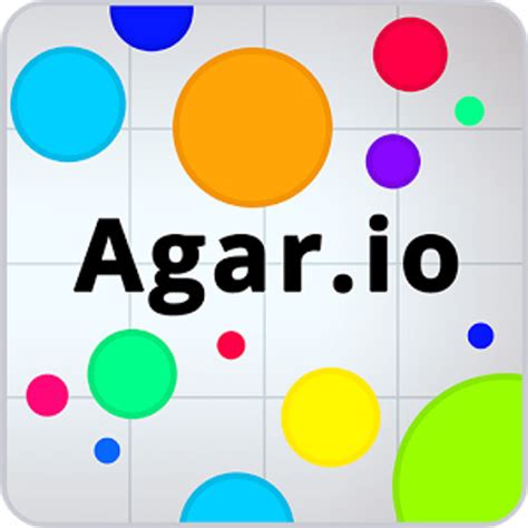 Agario tube. Been a long time since I last uploaded! I had this top 50 agar.io plays half way edited for almost 5 months now... :D Never ended up uploading these agario m... 