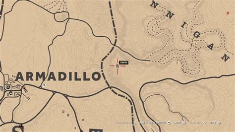 This page covers the American Bison location in RDR2, and how to get a Perfect Bison Pelt. The American Bison is one of the larger animals in Red Dead Redemption 2. You'll most likely find this ...
