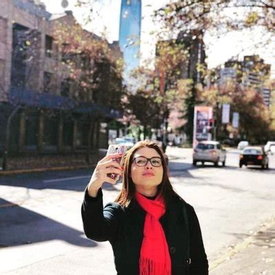 💋 Agarotaruiva Onlyfans Leaked [SEX VIDEO]