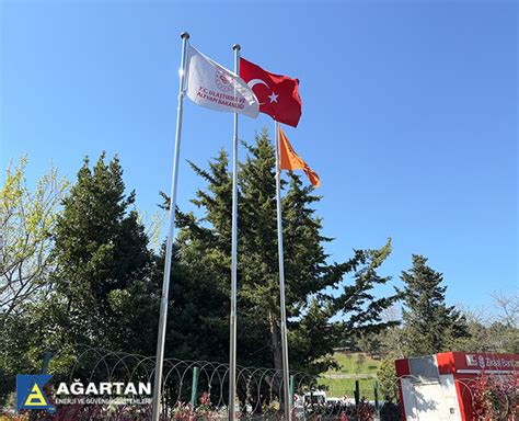 Agartan Halı ve Koltuk Yıkama