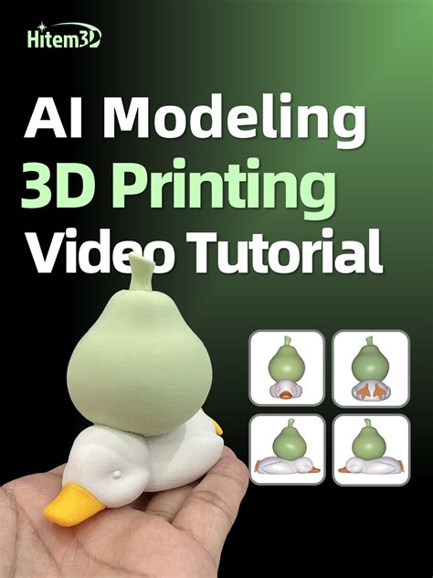 Agastya books.  No more hassle of manually modeling complex 3D elements, let...