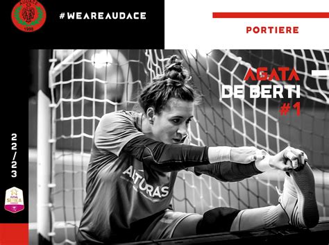 🍌 Agata Berti Onlyfans Leaked PORN