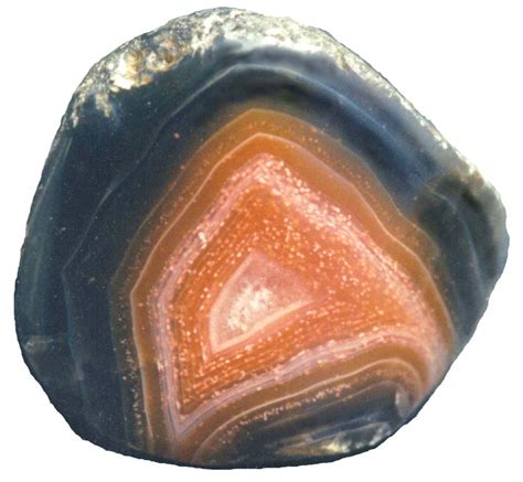 Agate Basics – Gitche Gumee Agate and …