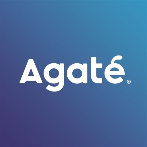 Agate International on LinkedIn: Agate Careers 2024 Career …