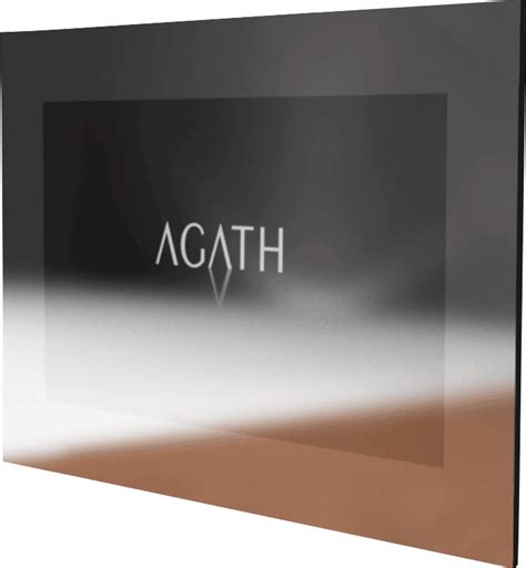 Agath tv