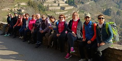 😈 Agatha Bergamaschi Onlyfans Leak [CLIP]