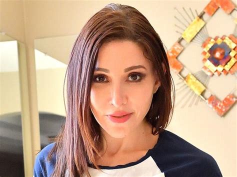 Agatha Delicious Of Leaks (SEX) 🔥