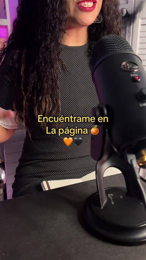 Agatha Dolly Onlyfans Nude