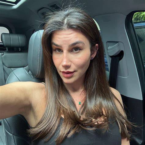 Agatha Lira Onlyfans Naked