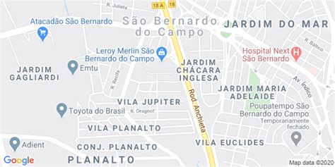 Agatha Ninfetinha Onlyfans Leaked [PPV] 🍑