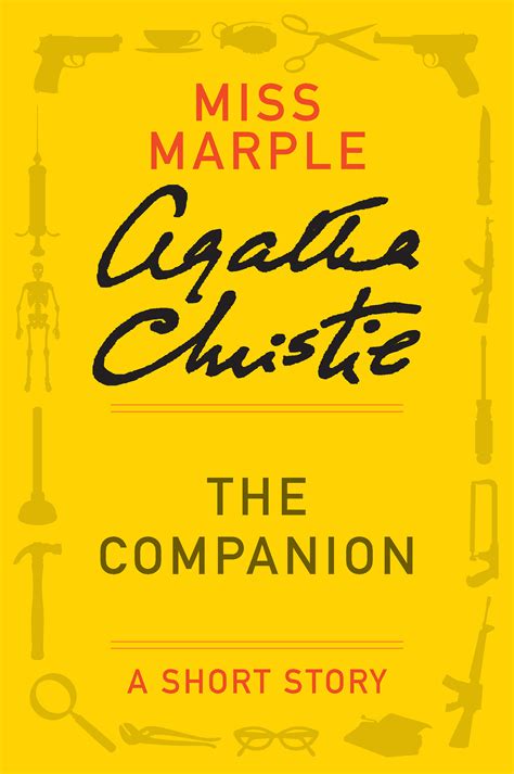 Agatha christie companion the complete guide to agatha christie s. - Kleinräumliche planung im europa der regionen.