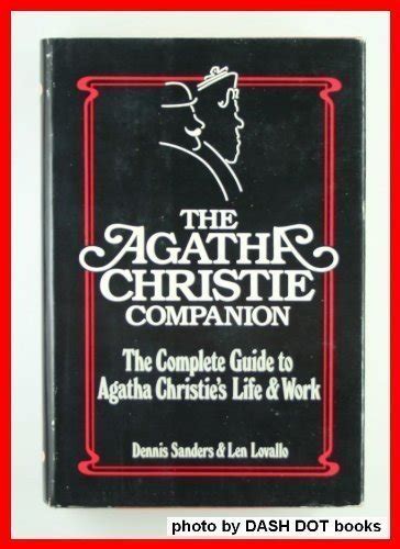 Agatha christie companion the complete guide to agatha christies life and work. - Bmw 2015 x3 workshop repair manual.