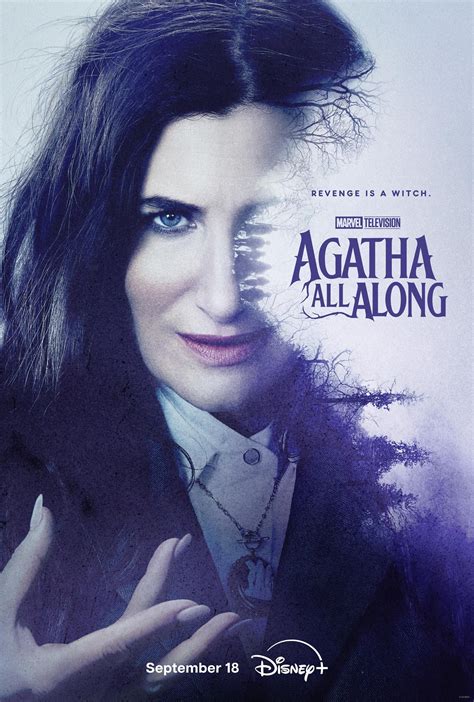 Agatha.S Onlyfans Leak
