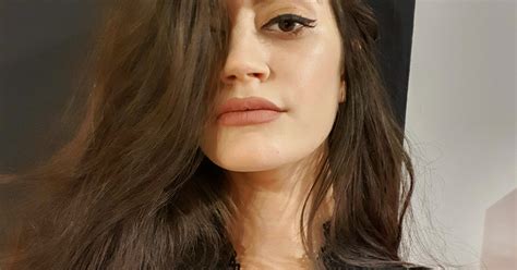 Agatha137 Leaks [SEX VIDEO] 😈 53 Photos