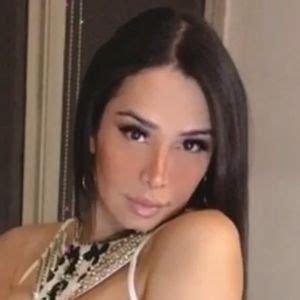 💦 [CLIP] Agatha_Onlyhot Leaks