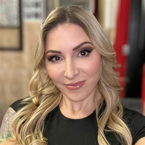 Agathadelicious Onlyfans Leak [PPV] 💋