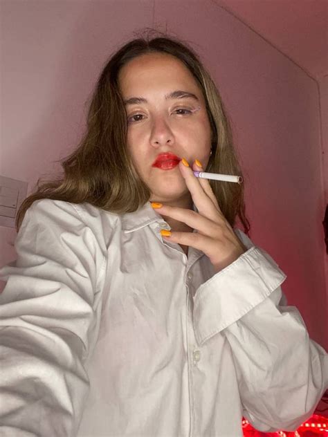 Agathaloov Onlyfans Leaked (SEX) 🔥 139 Pics