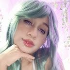 Agathayuefree Leaks [SEX VIDEO] 🔥 89 Photos