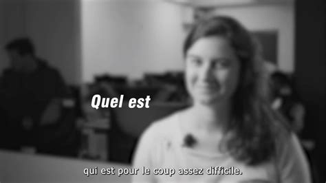 Agathe BOUCHART on LinkedIn: Le guide pratique du Video …