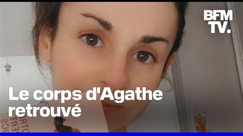 😈 Agathe.Rojas Leaked XXX 193 Vids