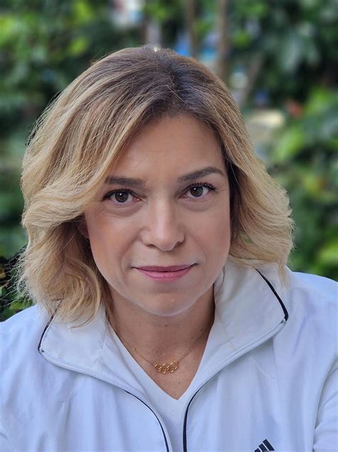 💋 Agathi Drosou Leaks [HD] 168 Videos