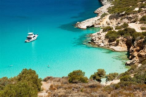 Agatti Adası Ibiza arası ucuz uçak biletleri Skyscanner.