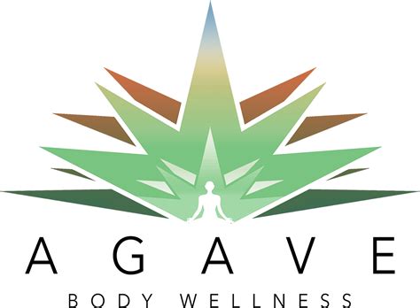 Agave Body Wellness-Agave Body Wellness skincare spa