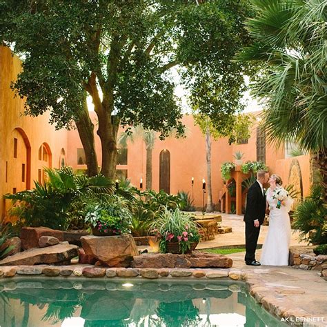 Agave estates. 247 views, 7 likes, 1 loves, 0 comments, 2 shares, Facebook Watch Videos from Agave Estates: Agave Estates is an all-inclusive, full-service wedding venue in Katy, Texas located minutes from 1-10.... 