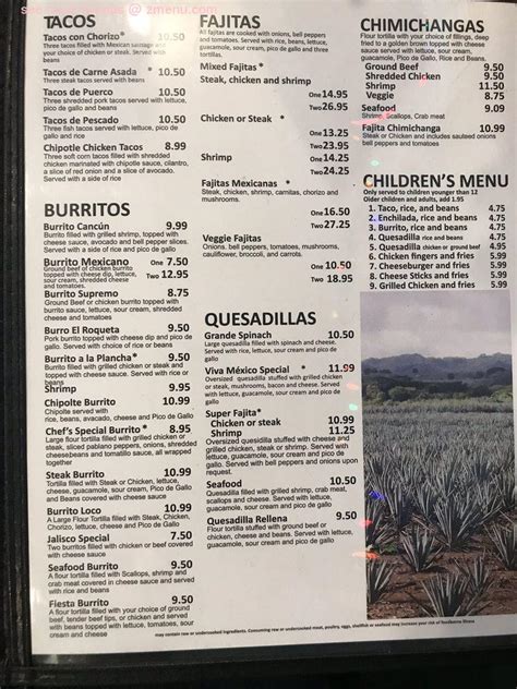  I've passed this restaurant many times, and I finally got to try, and I was not disappointed. For a gas station spot, I was amazed by my experience at Agave Birrieria! We ordered the Birria Burrito and Carne Asada fries (full size). (The menu says 1/2 size, so you can pay more for the full size. 