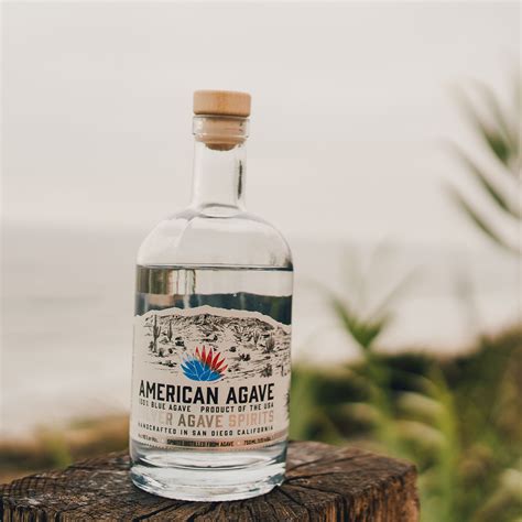 Agave spirits. Things To Know About Agave spirits. 