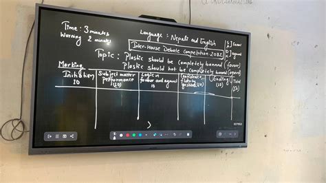 Agavesl&auml;ktet &ndash; Wikipedia