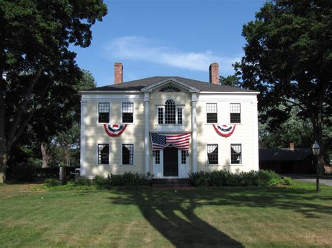 Agawam funeral homes. .  ...