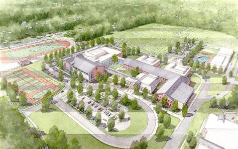 Agawam high school obituary.  View The Obituary For William M.  An Engli...