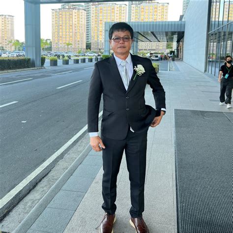 Agay! ROMEO #aahgayromeo #aguy #reels #AahGAY