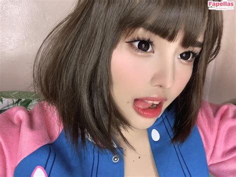 Agb010203 Leaked [PPV] 121 Photos
