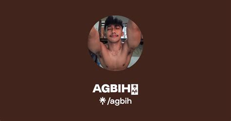 Agbih Onlyfans Leak [CLIP] 😈 227 Pics