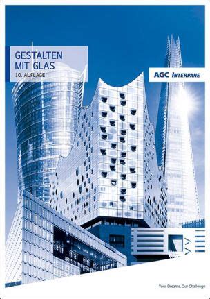Agc handbuch für vertragsunterlagen 2004 ergänzung baugesetzliche bibliothek. - Ohne schuss durch dick und du nn.