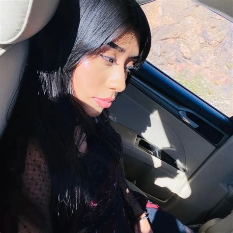 Agcardenas1 Leaks [PPV] 123 Photos
