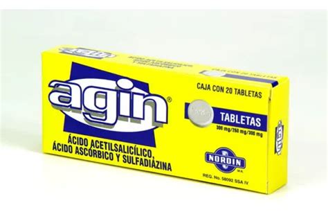 Agcin Halı ve Koltuk Yıkama